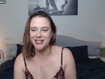 female cam girl bluexstacey image #1268187