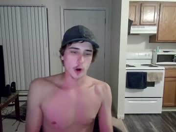 female cam man calamity_26 image #1947273