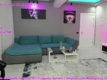 female cam girl haileygrx image #2031535