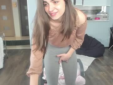 female cam girl v_a_n_i_l_l_a image #1116284