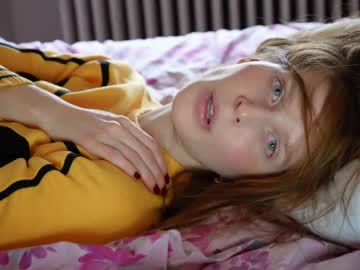female cam girl ellaa91 image #3170175
