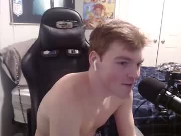 female cam man plzcallmenic image #3240102