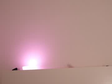 female cam girl sae__ image #3842711