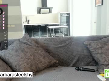 female cam couple beverlyvega image #3847814