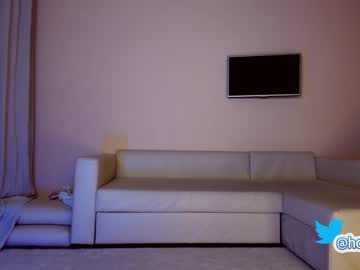 female cam girl hollyextra image #3550612