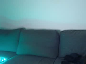 female cam girl pervyblonde image #707781