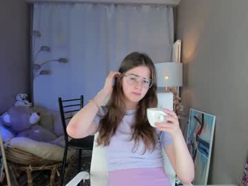 female cam girl zlata_luna image #888409