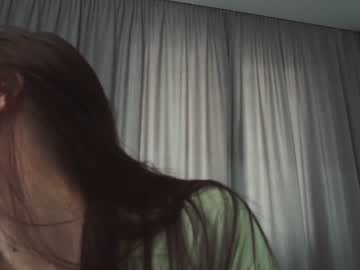 female cam girl diffgirls image #2738020