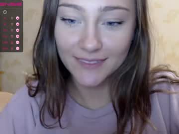 female cam girl katyachaturbaty image #499281