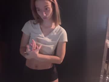 female cam girl macksbaby image #4029619