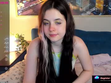 female cam girl nessa_more image #3450939