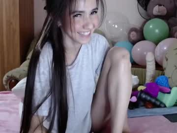 female cam girl savage_miracle image #530515