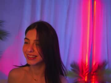 female cam girl hannasthesia image #3824940