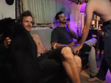 female cam man hollandhousestudios image #1861308