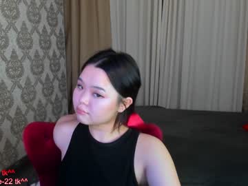 female cam girl kira_wishper image #3981167