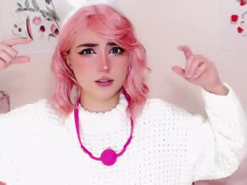 female cam girl lizzyhoney_ image #7853