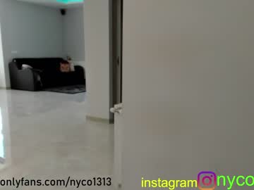 female cam girl nyconik image #1855803