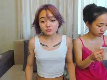 female cam girl rocksalana image #1784855