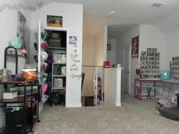 female cam girl pr3ttyp1nkpussy image #891943