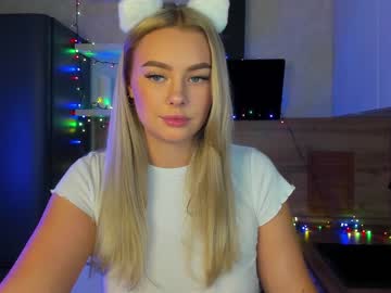 female cam girl 8a8y_nura image #778916