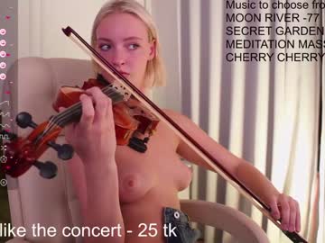 female cam girl elly_shine_ image #4015849