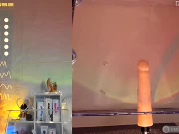 female cam girl dakota_blare image #3616900