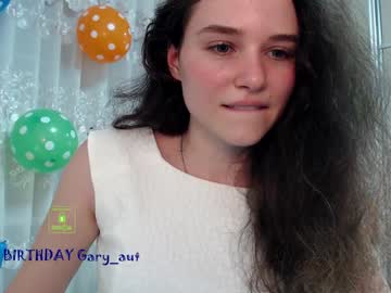 female cam girl demurelixir image #91631