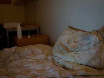 female cam girl ellaa91 image #3235596