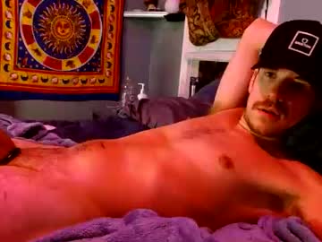 female cam man kylecloudz image #2078948