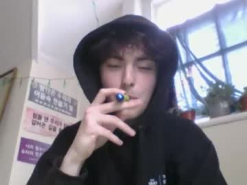 female cam man lamecracker image #1729133