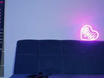 female cam girl sugar_ann image #1147172