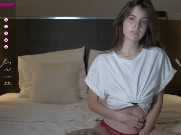 female cam girl wearehottest image #505482