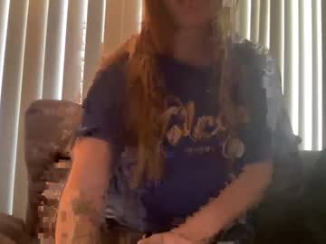 female cam girl sandrabbyy image #744581