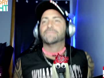 female cam man whaaaaaaaat image #2786550