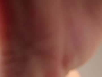 female cam girl _meghan_gomez1_ image #1577299