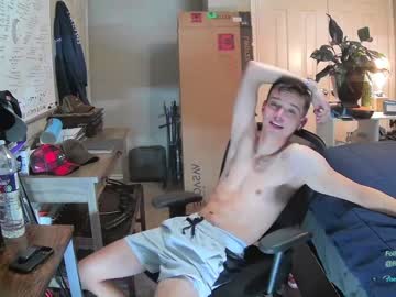 female cam man letsplayblake image #3287625