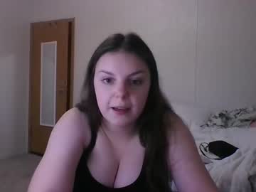 female cam girl collegegirlcalie image #3616297