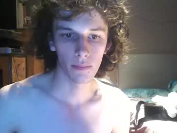 cutehungguy2000  webcam