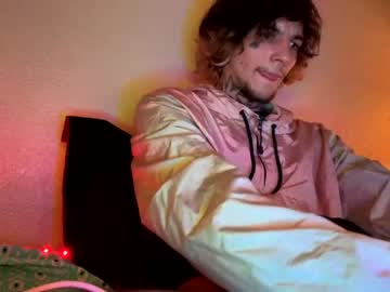 female cam couple imakedubstep image #115635