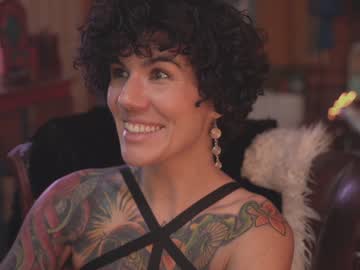 female cam girl _frankie_rivers image #3218254