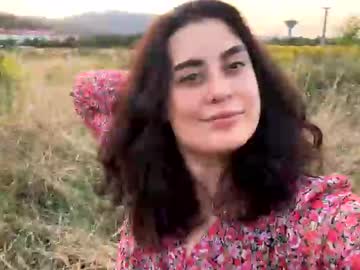 female cam girl naturopathicrn image #4026569