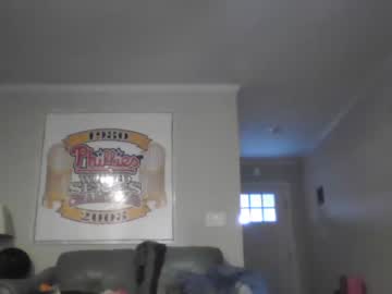 female cam man hurricanerodzilla image #3859970
