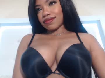 female cam girl spiceydoll image #1005807