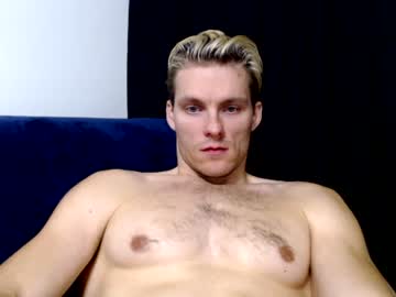 female cam man cockagent007 image #2627237