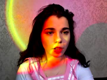 female cam girl hot_chill__ image #2276605
