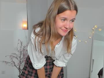 female cam girl eli_sun image #3034300