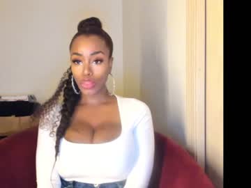female cam girl napudi1 image #2386272