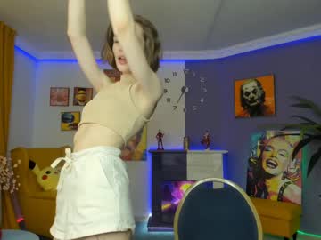 female cam girl amelia__williams image #391395