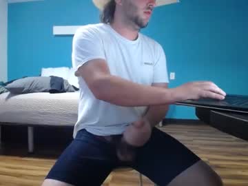 female cam man itznotover image #2629926