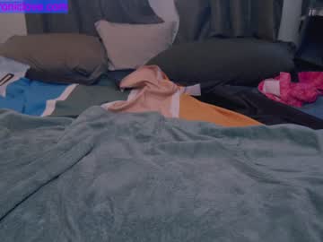 female cam girl chroniclove image #2406027